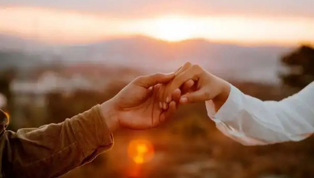 Law Of Detachment Explained A Complete Guide NextDreaming Law Of Detachment Explained A Complete Guide NextDreaming