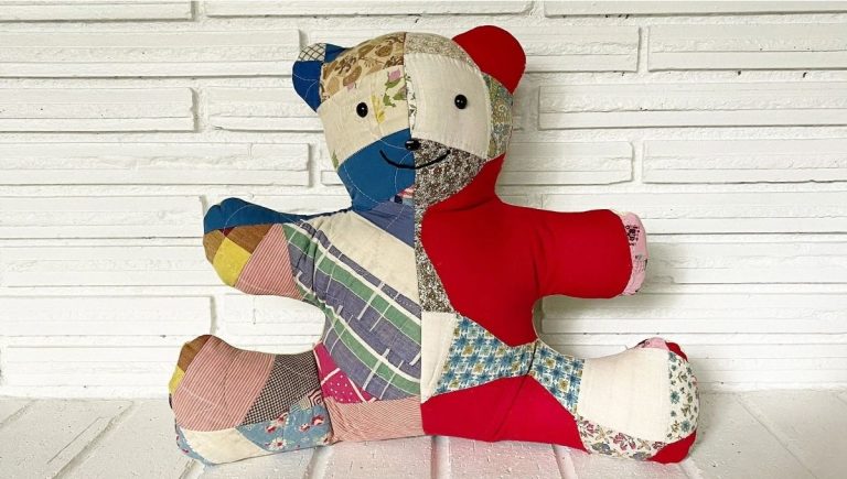 15 Powerful Symbols Of Forgiveness From Different Cultures NextDreaming 15 Powerful Symbols Of Forgiveness From Different Cultures NextDreaming